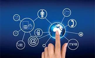 人肉搜索有多恐怖？仅需花费251元，就能凭奶茶中的珍珠找到你