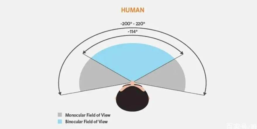 如何低成本打造“移动”超清巨幕影厅？GOOVISG3Max了解一下！