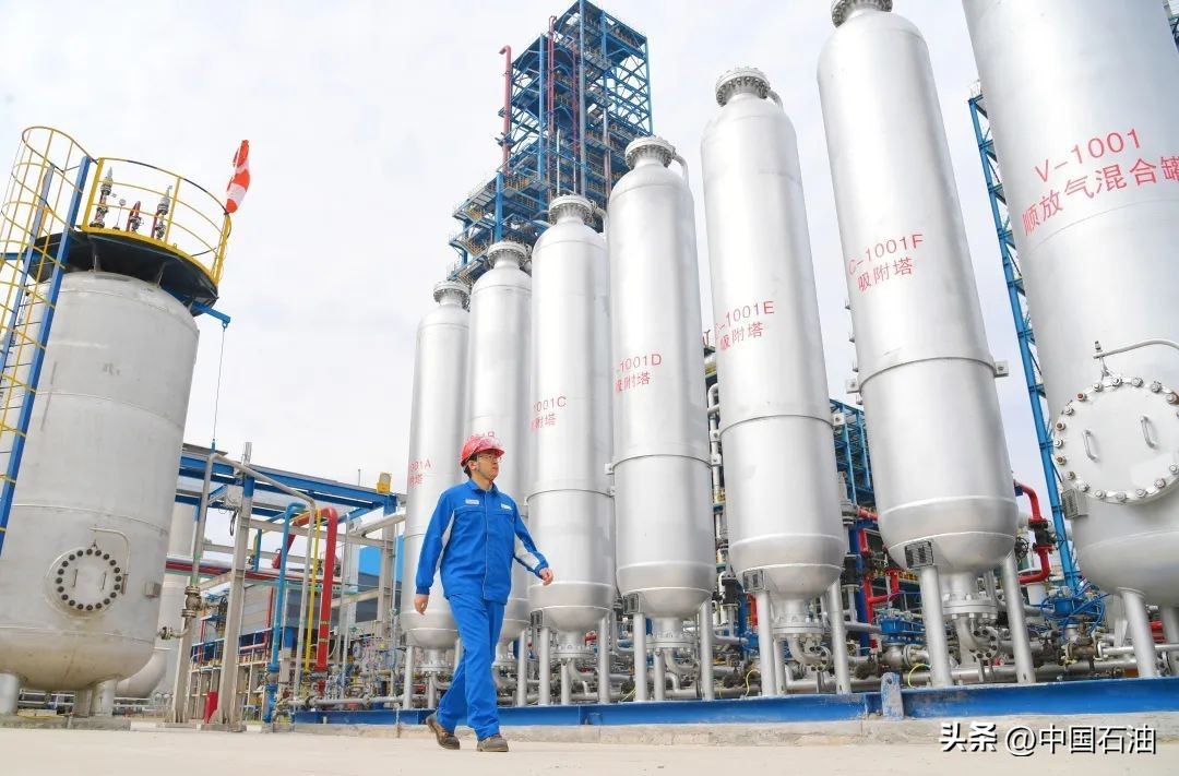 强迫症极度舒适合集,让强迫症极度舒适的瞬间