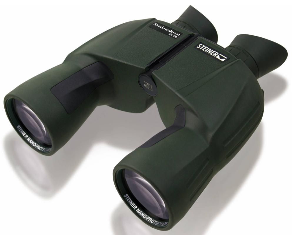 视得乐夜鹰白天适合观看吗,视得乐夜鹰854