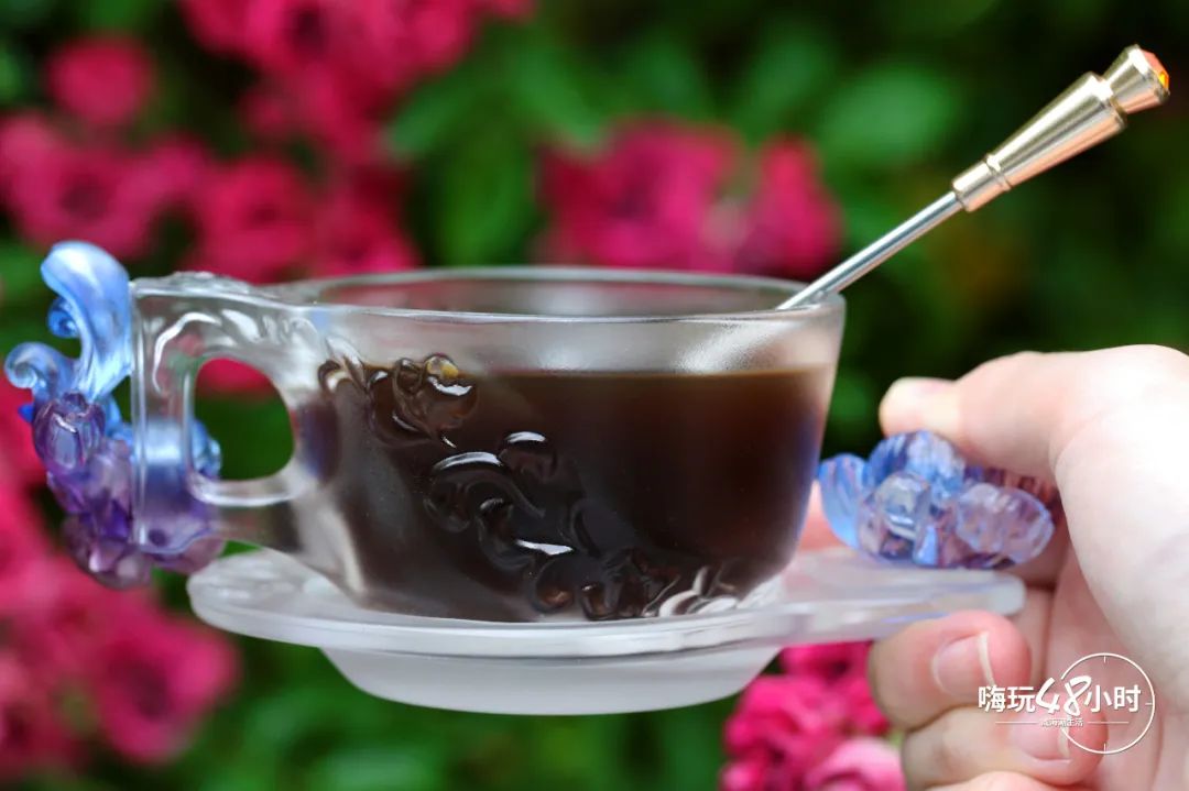 山东荣成云栖民宿,荣成海云栖民宿