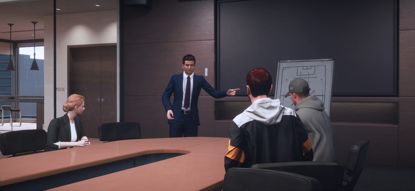 足球游戏中国世界杯之旅,中国足球游戏首进世界杯