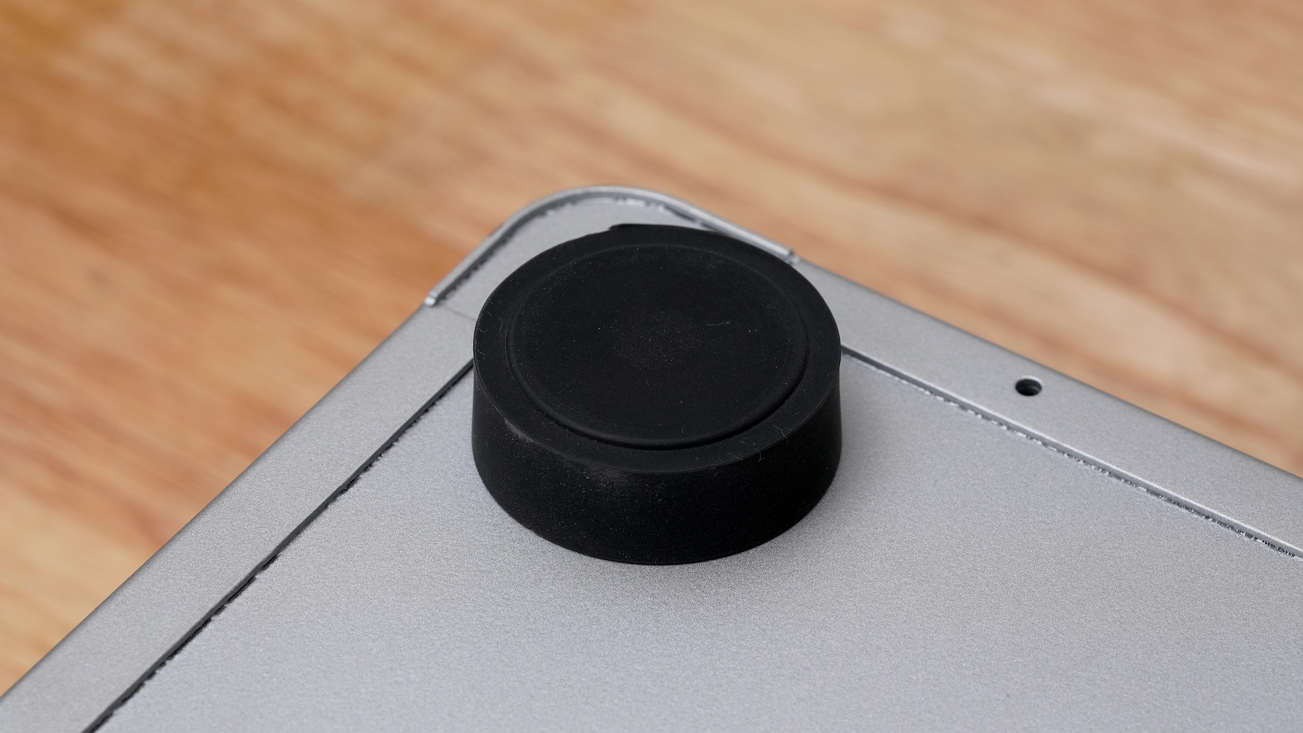 audiolab傲立omnia一体机,傲立omnia串流