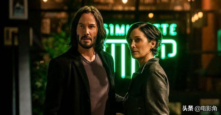 2020年好莱坞十部最佳电影,2021好莱坞十部必看动作大片