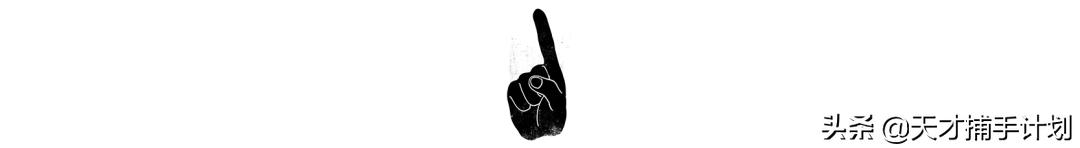 临床罕见病真实病例记录,超4成罕见病患者经历过误诊