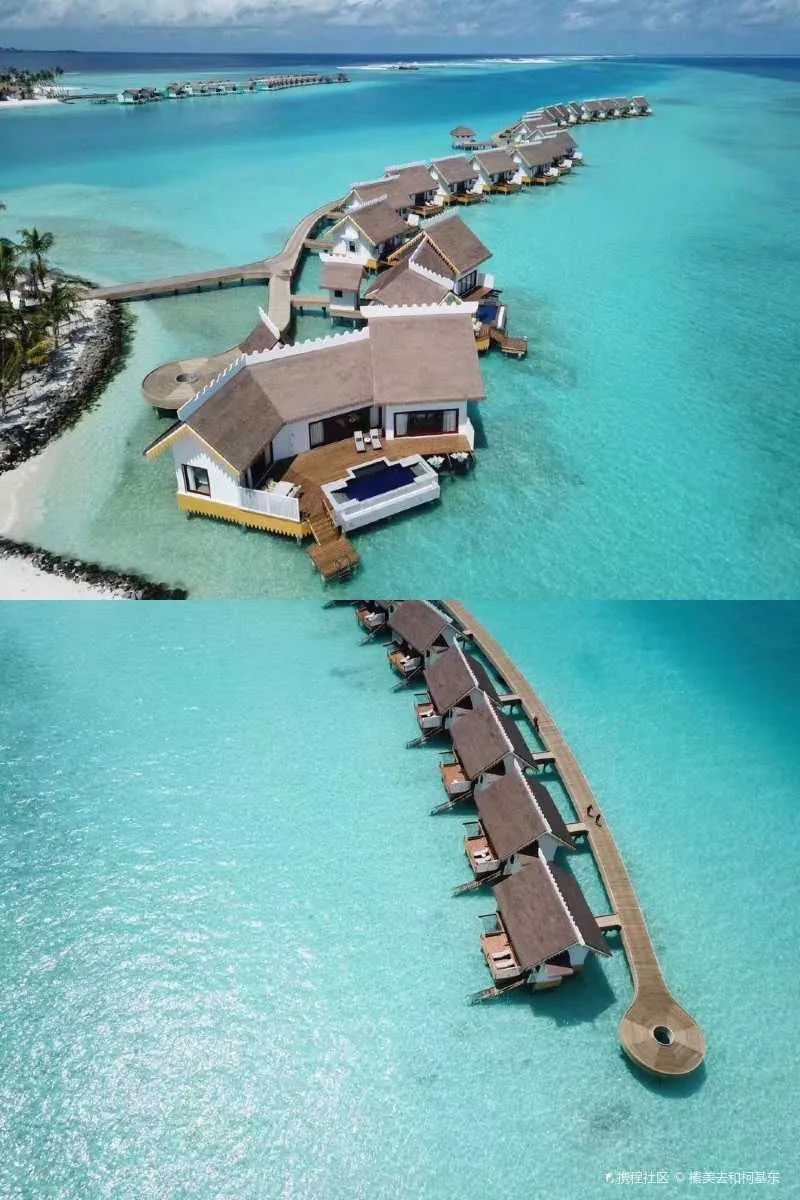 2023年马尔代夫岛屿排行,马尔代夫岛排名第一的是什么岛