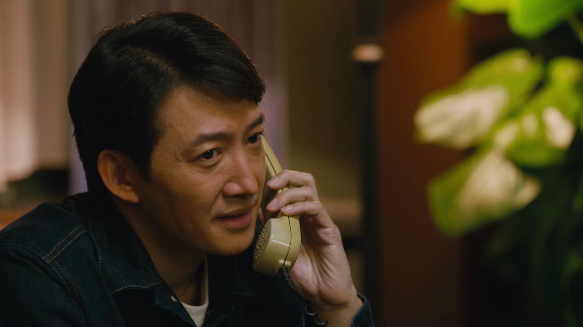 人世间冯玥拒绝了彭心生,人世间冯玥被欺负