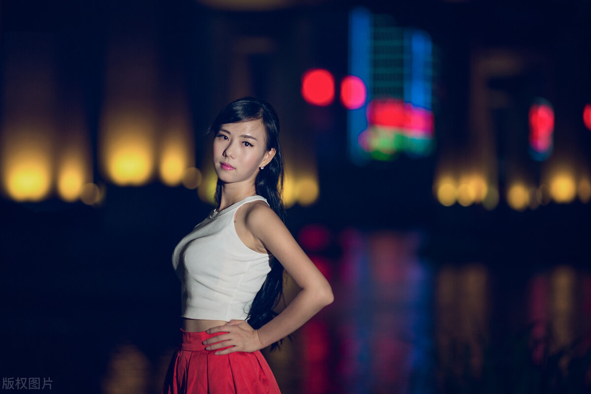 大龄剩女最佳生活方式,大龄剩女如何调侃农村穷光棍