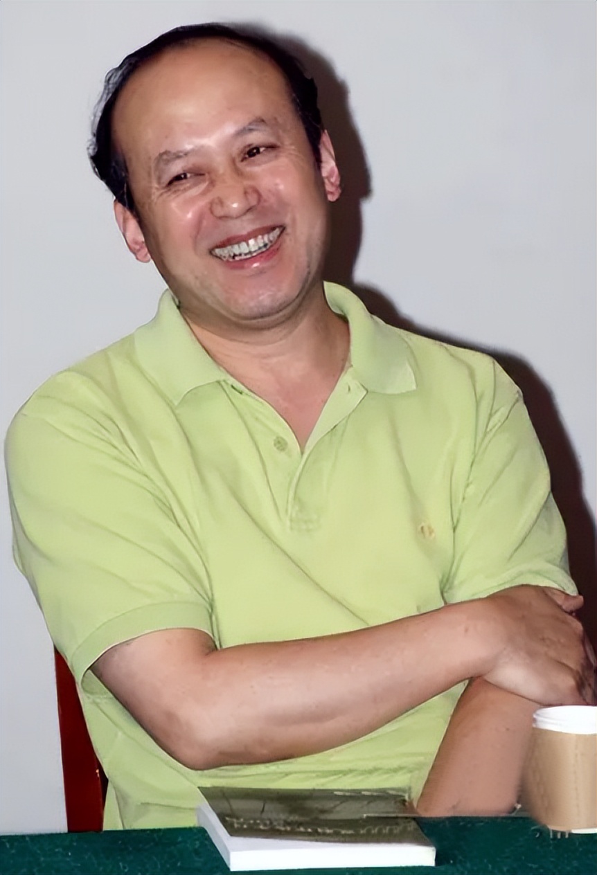 牛得草金不换郭达,中国内地男演员郭达简介