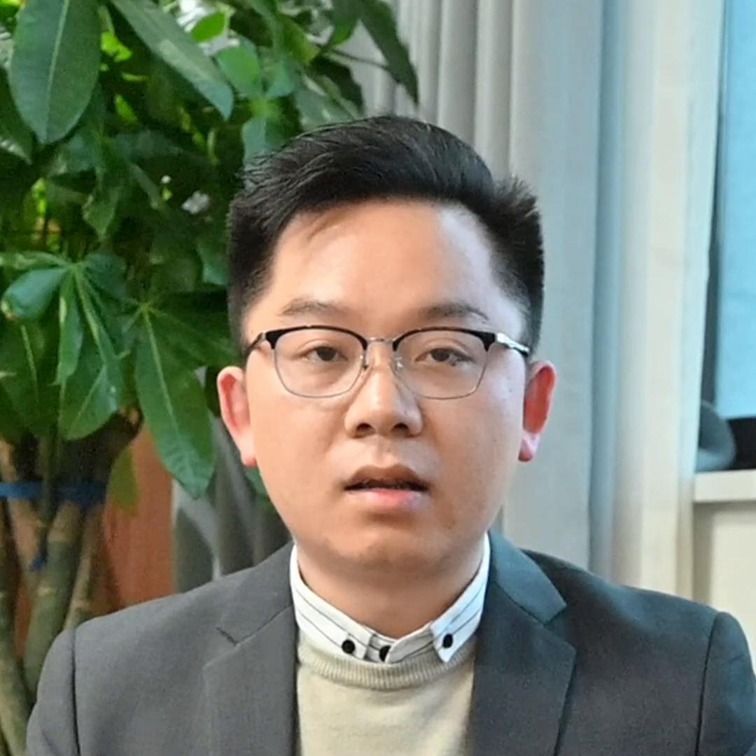 医疗器械产品注册证是什么意思,怎么分清医疗器械注册证是几类