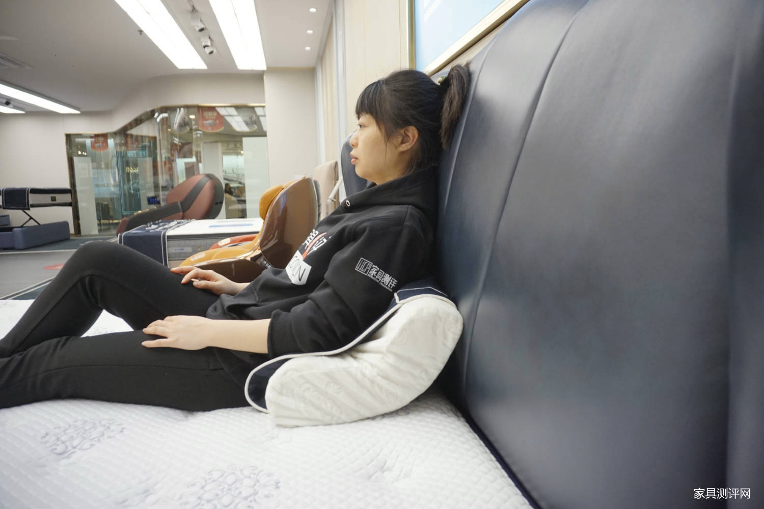 芝华仕可可床,芝华仕五星套床新款