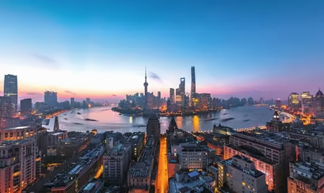 索罗斯2012年,2019索罗斯败走香港完整版