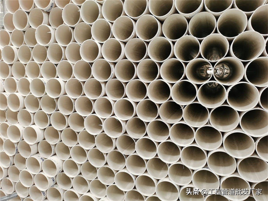 玻璃钢管规格型号大全图,玻璃钢管厂家推荐