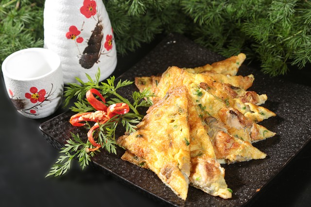 厦门外地车开车注意事项,厦门旅游注意事项大全