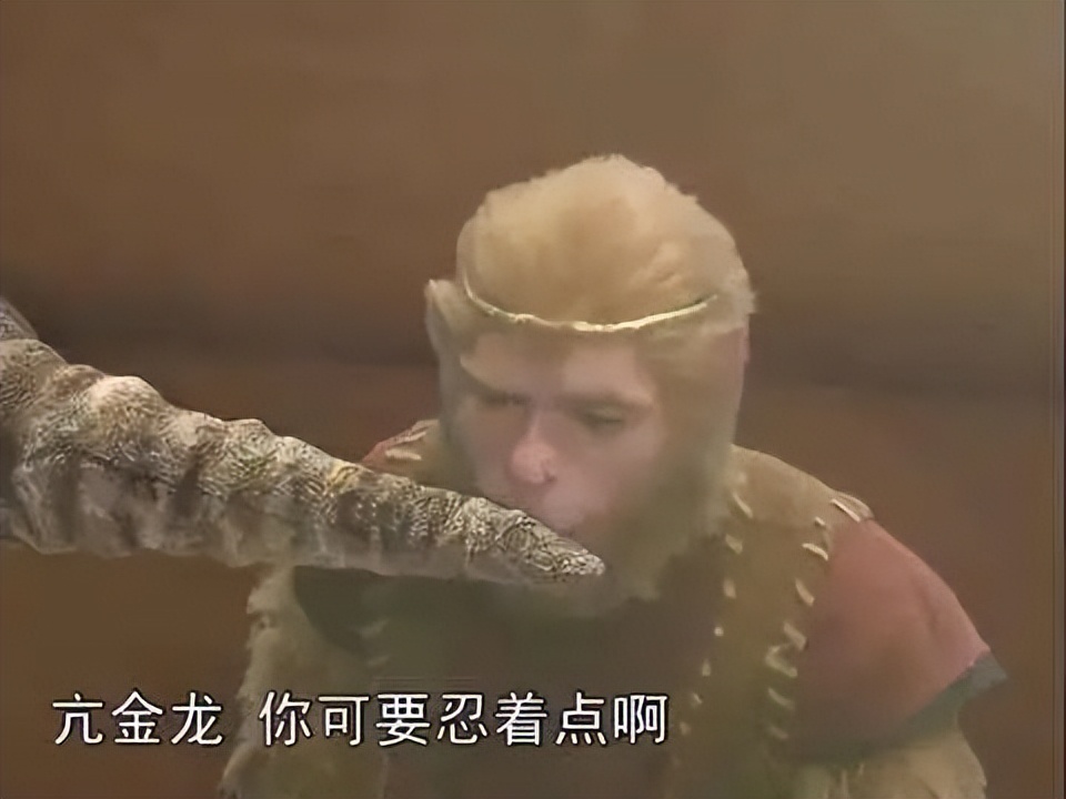 现在年轻人痴迷西方文化,年轻人盲目追捧西方文化问题