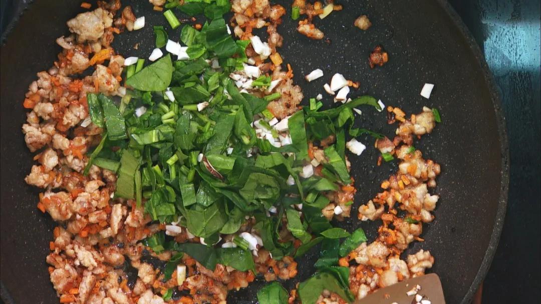 凝血问题导致牙龈一直出血,凝血功能低牙龈一直出血怎么处理