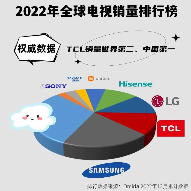 鍑嗗瑁呬慨鐨勬湅鍙嬫潵鎶勪綔涓氫簡,鍑嗗瑁呬慨鏂版埧鏉ユ姈闊虫妱浣滀笟