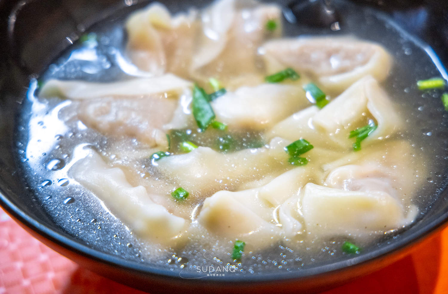 武汉哪个动物园比较适合小朋友玩,武汉值得带孩子去的动物园