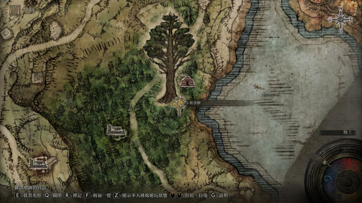 艾尔登法环连刺露滴,艾尔登法环怎么增加蓝色滴露