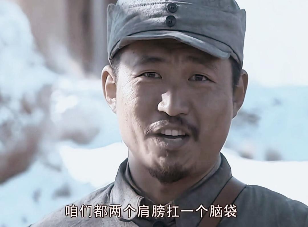 亮剑过去十七年剧中主演现状如何,亮剑6位演员现状