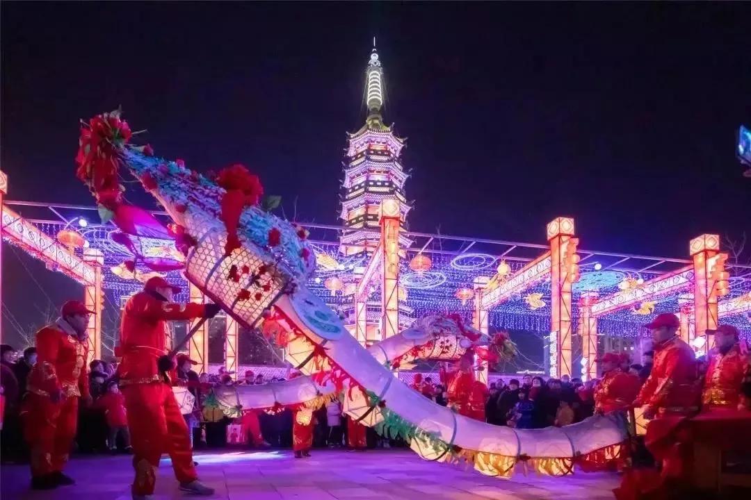 迎接虎年的美好时光,用最好的心态迎接虎年