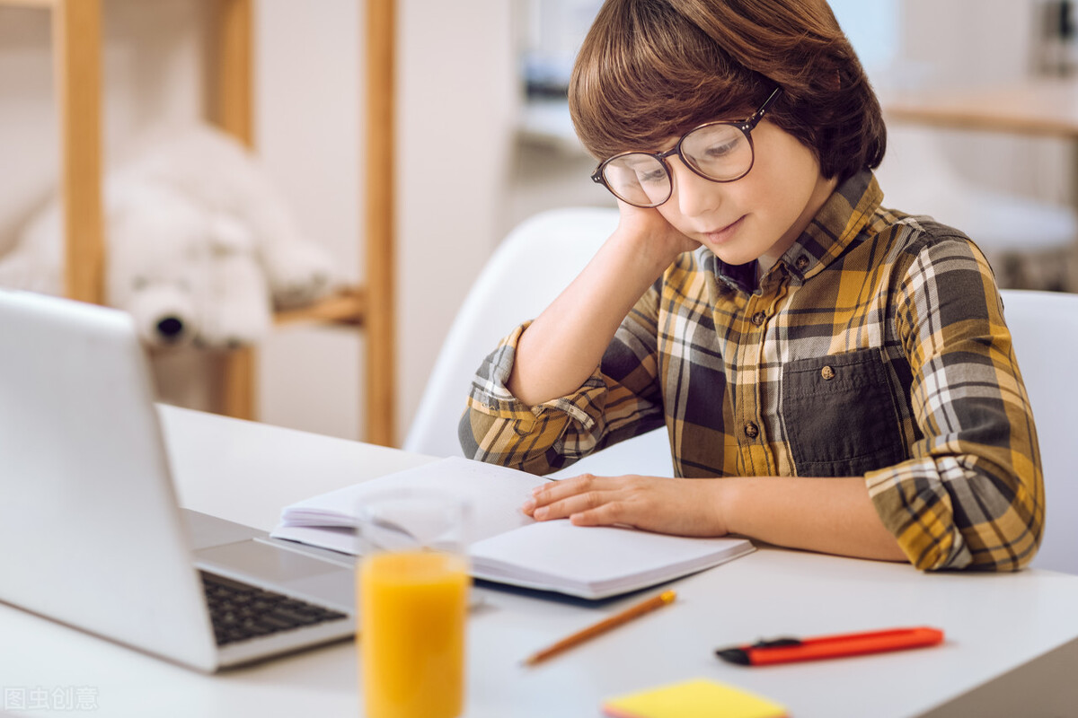 老年轻度认知功能障碍吃什么药,老年认知障碍症干预方法宣传视频
