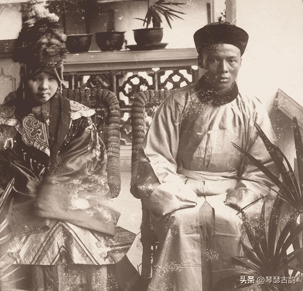 你不知道的历史上最惨烈的战争,你不知道的二战史