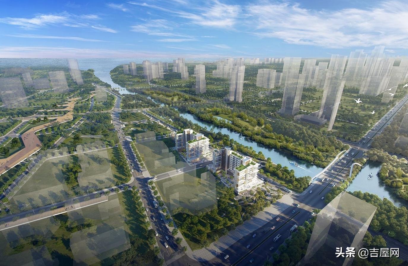 锦尚公馆115平,锦尚公馆是公寓还是住宅