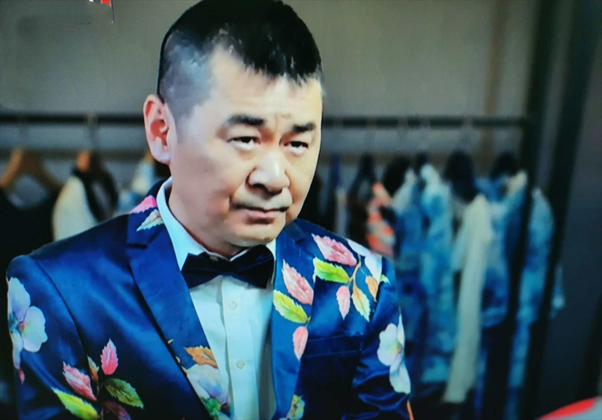 演技被过度吹捧的六位明星,演技好到让人害怕的6个演员