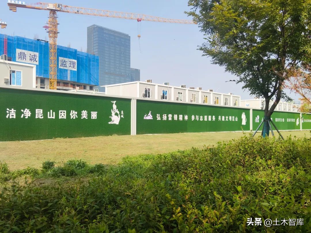 节后复工忙牢守安全线,复工复产设备安全隐患清单