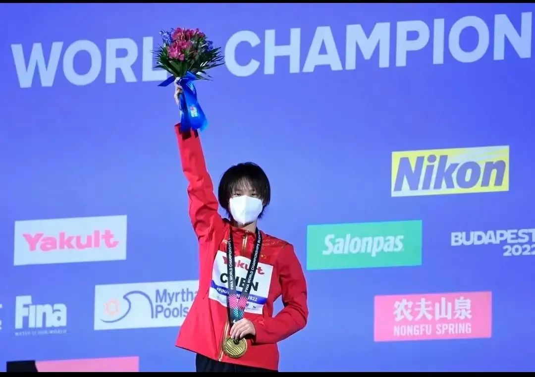 体坛十大美女颜值天花板,颜值巅峰的体坛女神