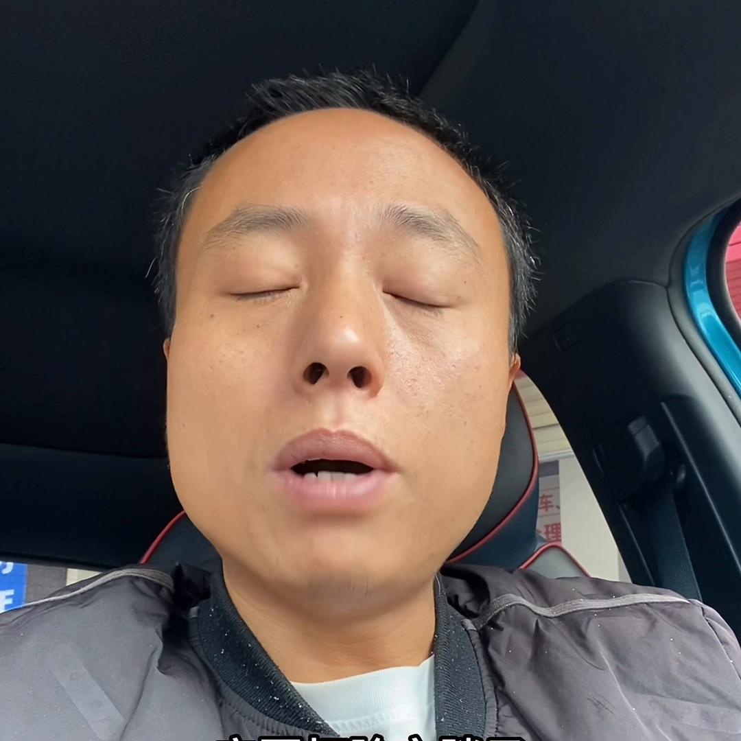 月薪到手5000买什么车好,月薪5000买什么车合适