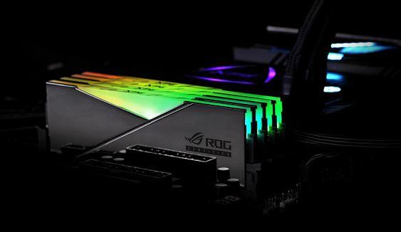 为什么我的内存频率只有2130,内存标准频率3200当前频率2133