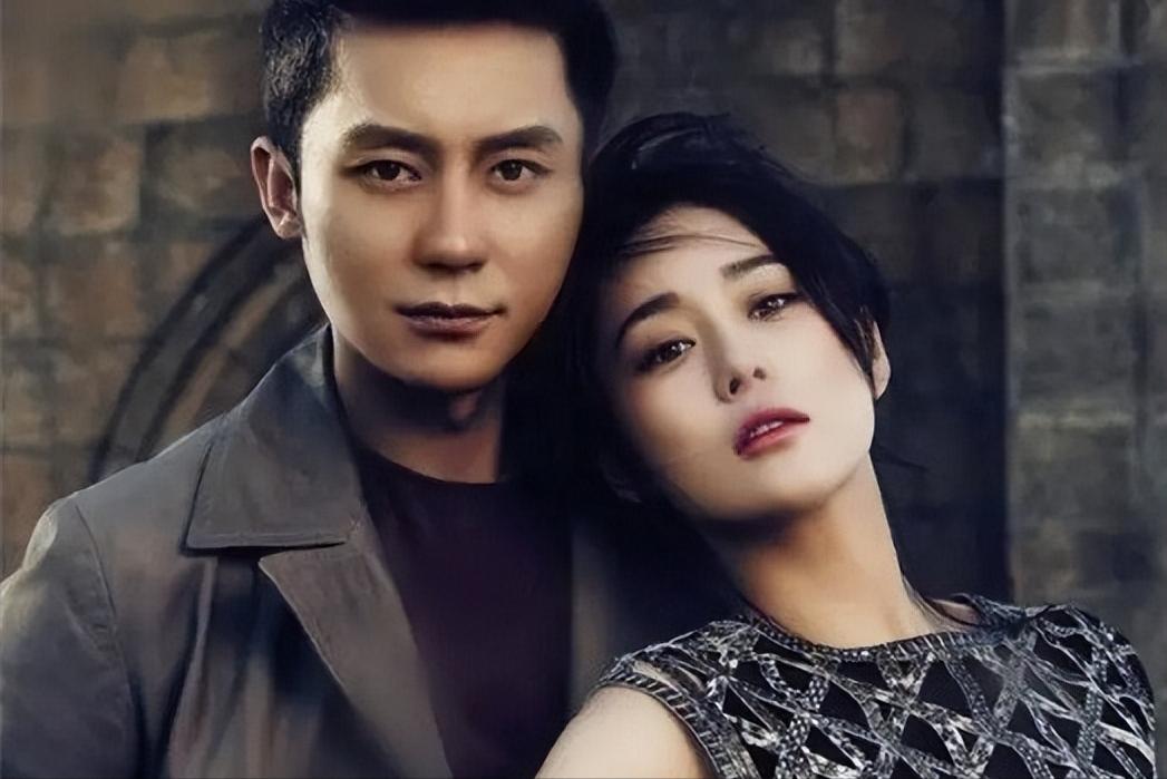 送女友石头、搞性别歧视，当众开黄腔，老实人李晨真没那么老实！