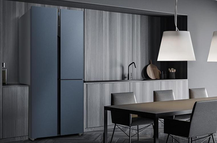 2023年冰箱350升左右哪款好,2023年冰箱怎么选择