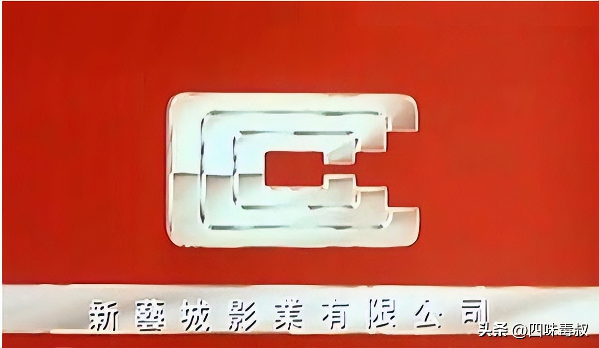 《风水师》电影,风水师的影片