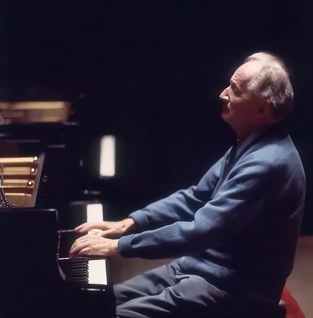 超凡入圣原声视频,超凡入圣和出神入化