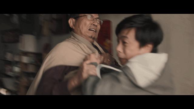 真敢拍电影完整版,真敢拍华语片