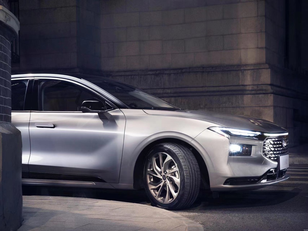 降幅超5万值得买的5款车,好车不贵经济实惠优惠5w