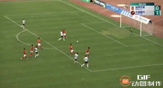 大连智新赵学斌进球,赵学斌生涯总进球