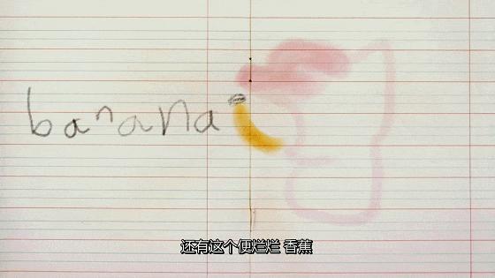 又蠢萌又悲伤，红了20年，他才是港圈真顶流