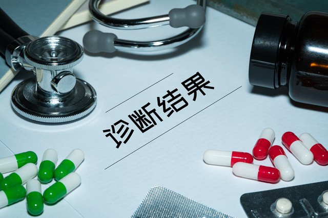 6种通过“性传播”的病你知道几个？建议：私生活不要太“放纵”