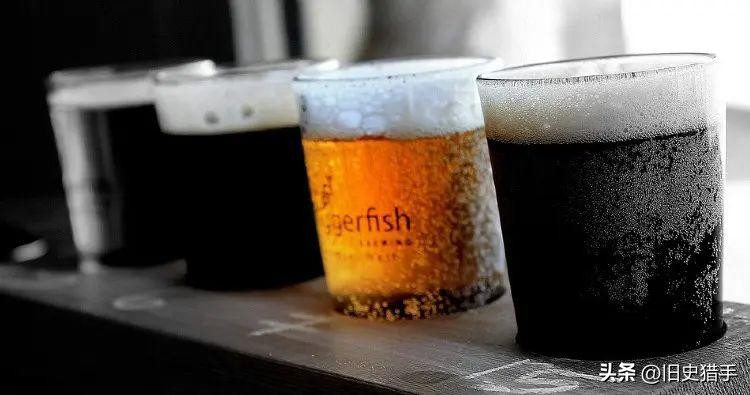 22个让人细思极恐的事实,13个关于动物的荒谬事实