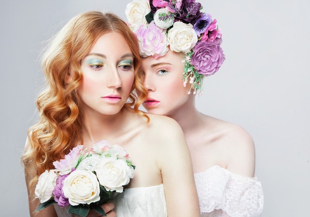 迪奥香水女排行榜,香奈儿19号香水和迪奥香水比较