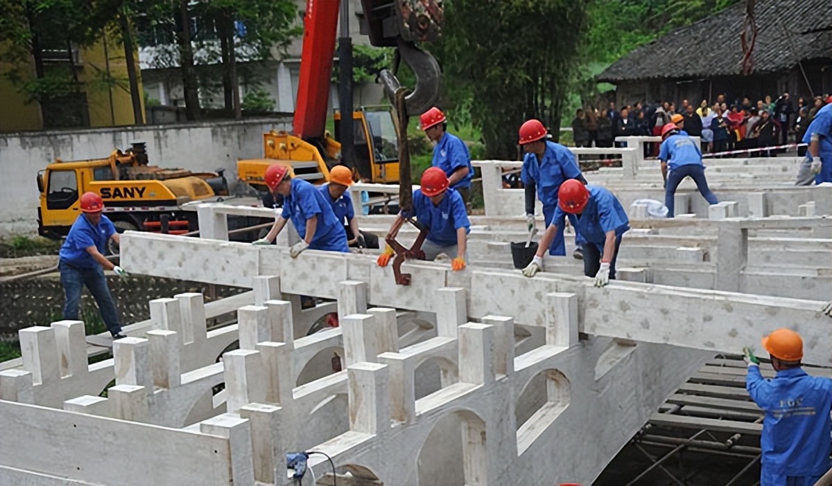 低碳环保建筑材料有哪些,装配式建筑新型环保材料