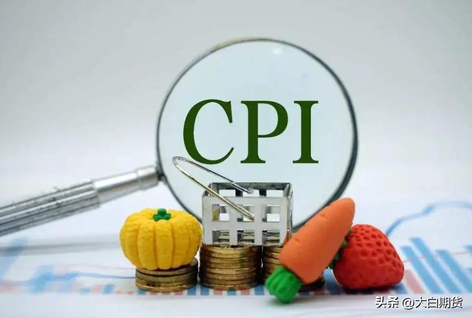 期货交易趋势分析法,期货趋势交易入门与技巧书