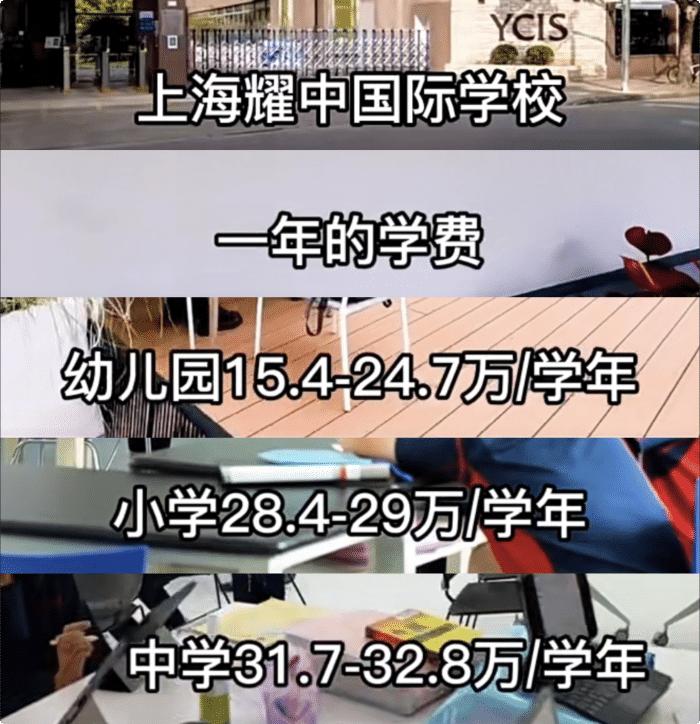 吴尊陈小春哪个学校,陈小春jasper在吴尊家