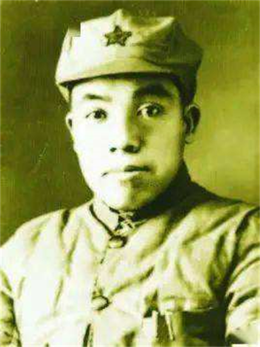 毛主席70大寿，亲自派车去接毛远志：这么多年，你怎么不来看我？