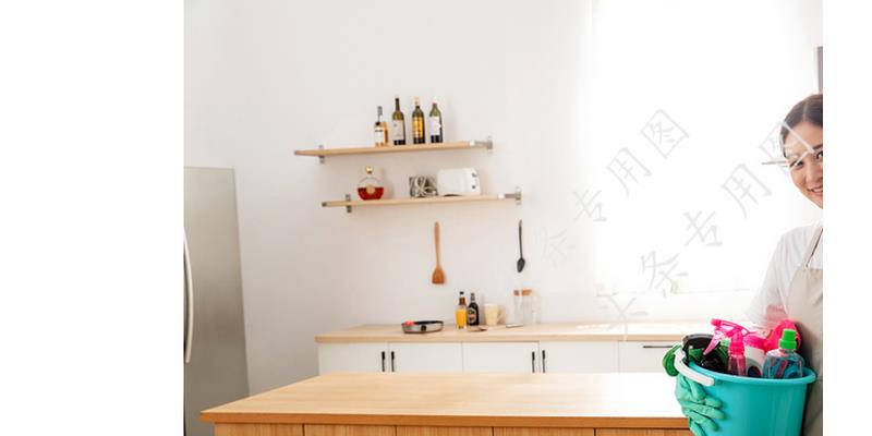 儿媳坐月子婆婆不管不顾金牌调解,儿媳坐月子遭婆婆冷漠对待