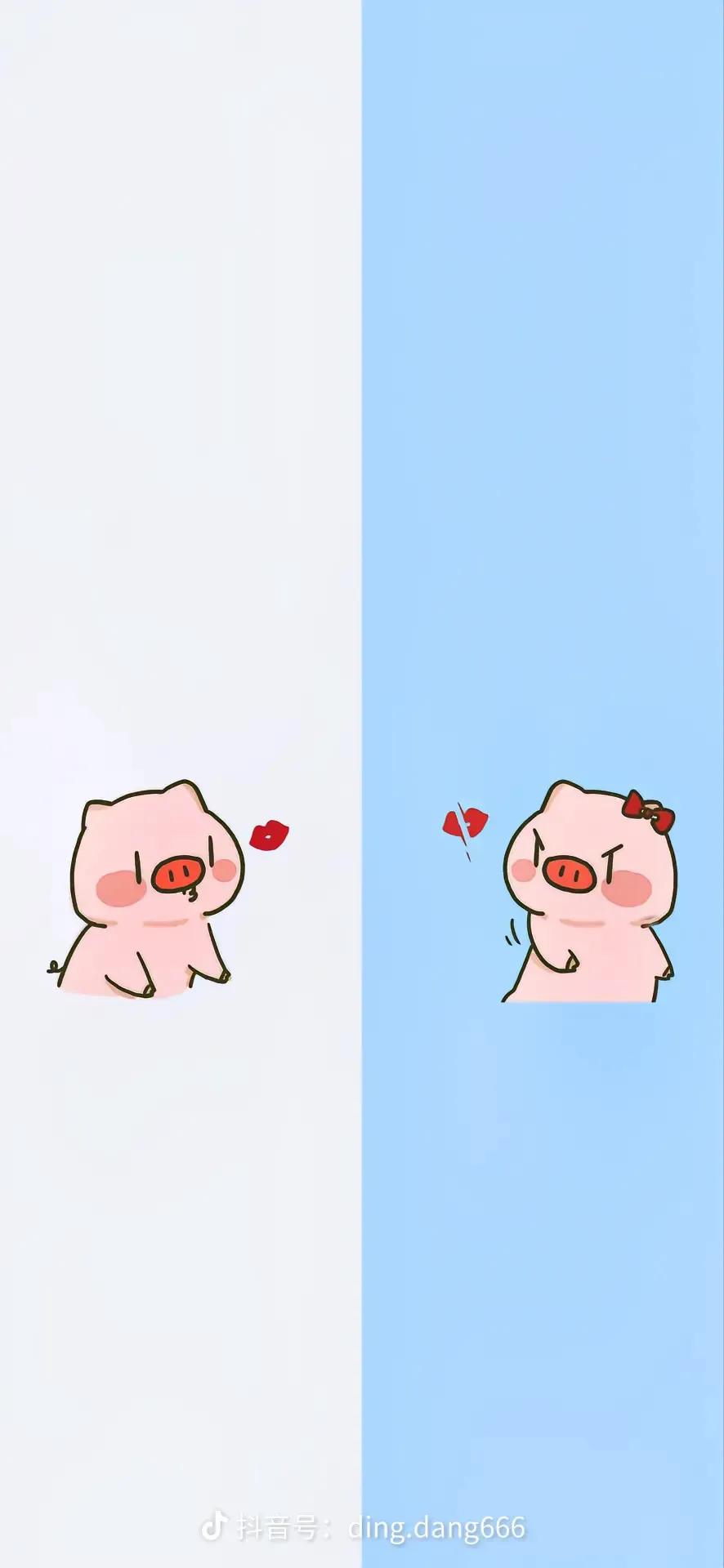 微信聊天背景图片4k高清,微信聊天背景图男生专用